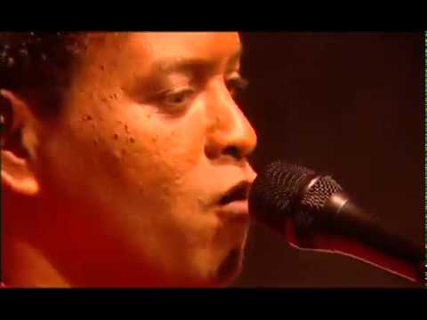 Chiko Queiroga & Antônio Rogério - Laranjeiras