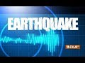 6.3-magnitude earthquake hits Japan near Fukushima nuclear plant