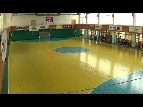 15 КУ 5  Status-M – TeamInternational