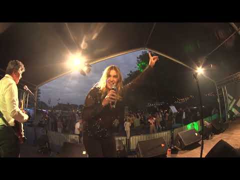 Soul'O - Promo video