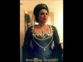 Adelaide Negri LIVE in Tosca: ¨Sciarrone, che dice il cavalier?¨