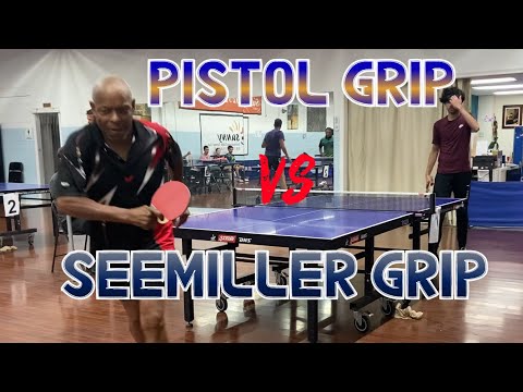 Suhaan GULATI [2292] vs Jude - Sunny Club - House League - Division 'A' - 7 Sep 2023 #tabletennis