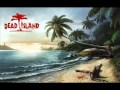 Dead Island Intro Song (Sam B - Who do you ...