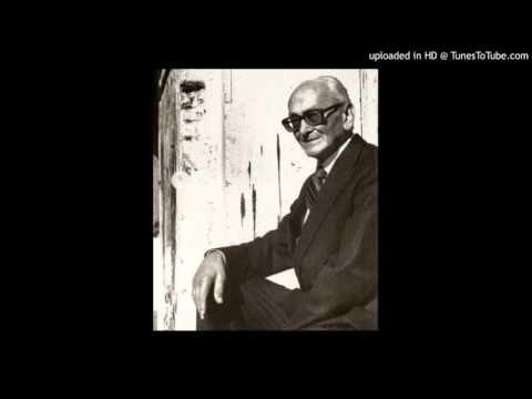 Today's Tango Is... La Yumba - Osvaldo Pugliese 21-08-1946