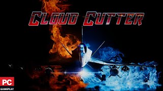 Cloud Cutter (PC)