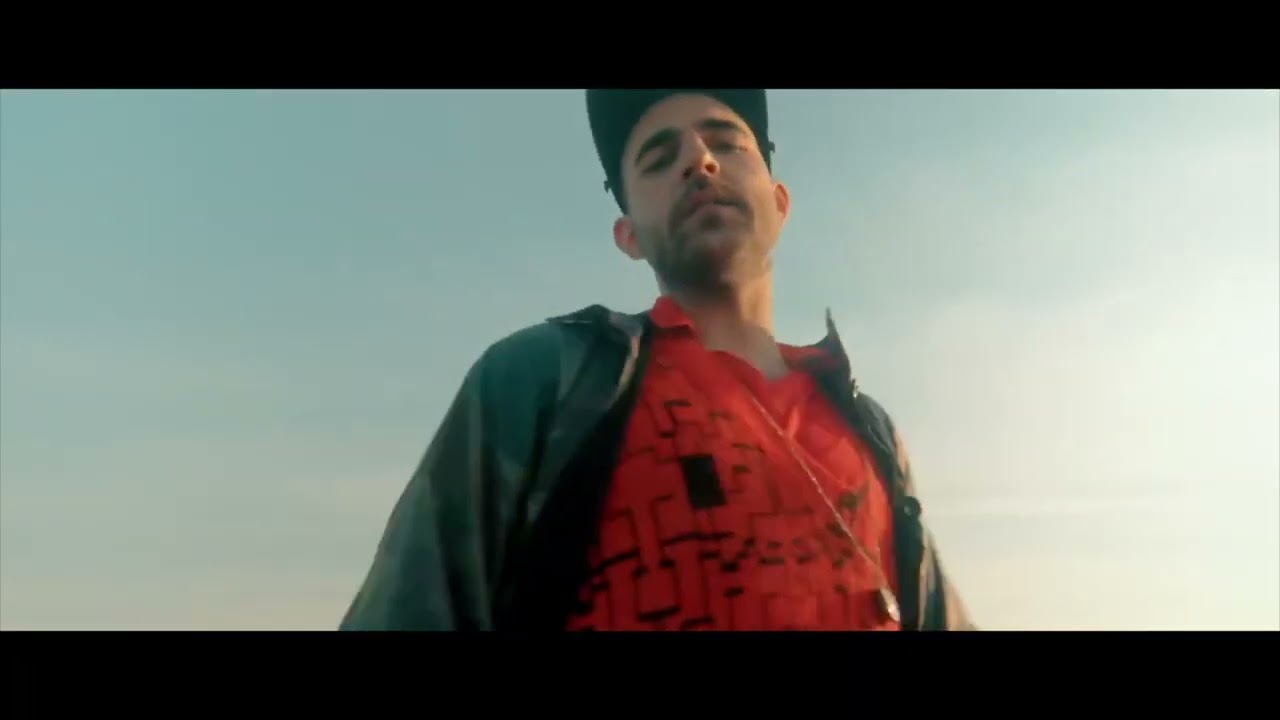 Fiestas San Antolín Palencia 2022 conciertos