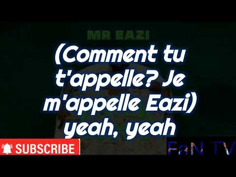 Mr Eazi_Patek_ft_Dj Tarico_x_Joey B_Lyrics