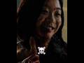 Who S Your Fav PSYCHOPATH Vincenzo Vip Mouse Deathsgame Koreandrama Explore