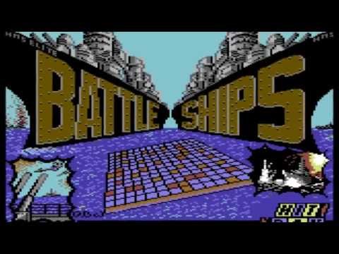 download lagu mp3 mp4 RKO C64, download mp3 RKO C64 free downloadn, video klip RKO C64