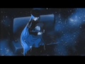 Galaxy Express 999 Mother In My Mind