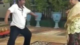 Download lagu Tradisi Madura | Sandur Madura | Dan Mengejutkan😮 mp3