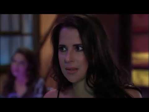 8/18/21 Surtis Drew  1/2