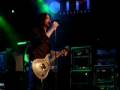 Alter Bridge - Coming Home (live) 