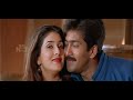 Keerthi Reddy Hot Song 1 From Preminche Manasu