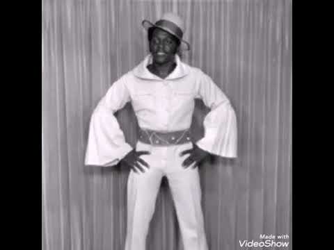 Smokey 007 Just Another Polka