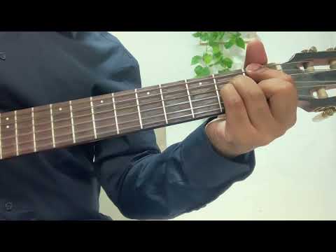 Apelo - Alexandre Pires