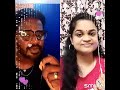 En Jodi Manja Kuruvi