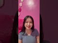 Si Montok Pulen Mulus Kapalselam 2 Mietektek Lalatiph TikTok Live