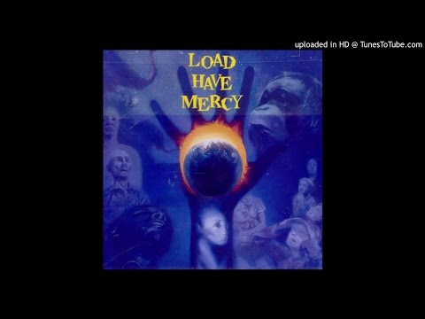 The Load - The Narrows