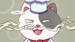 Heart of Malaysia: A National PSA Program - The Flavors That Unite Us