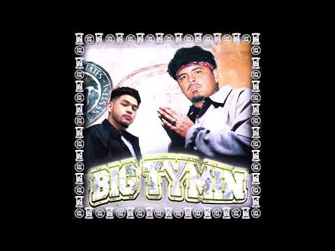 A$ton Matthews feat. Doeman Dyna - "Big Tymin" OFFICIAL VERSION