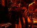 KoRn Blind LIVE At CBGB S