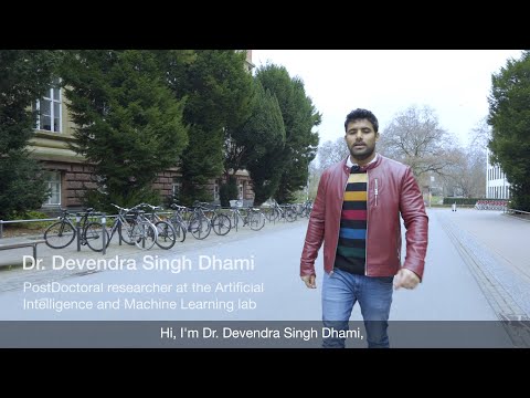 Think tank for digitization of the construction industry