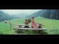 Kathai Aankhon Wali Ek Ladki Whatsapp Status