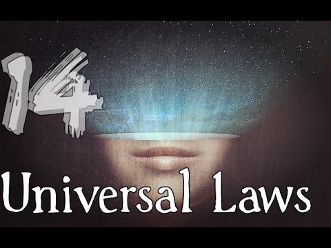 download lagu mp3 mp4 What Are The Laws Of The Universe, download mp3 What Are The Laws Of The Universe free download, download mp3 What Are The Laws Of The Universe
