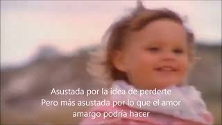 Olivia Newton-John. Winter Angel (DayBeat Remix)