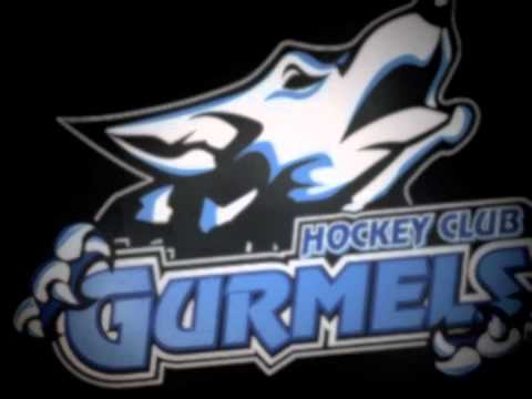 HC Gurmels 2011/2012