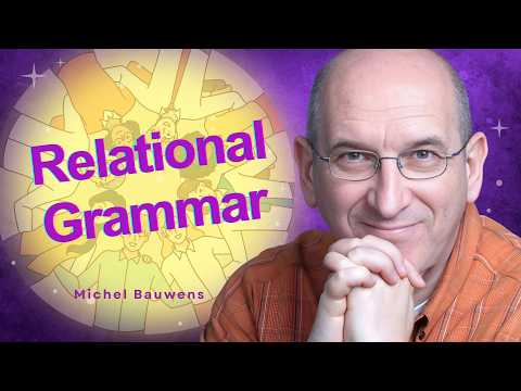 How We Relate to Each Other Across Time - YouTube