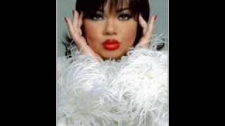 ANGELA BOFILL  Love & Marriage.       wmv