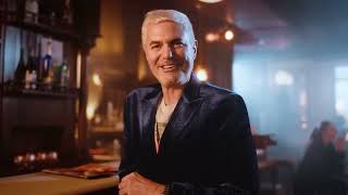 El Publicista ‘Bravísimos’ de Apple Tree y Keepers para Choví anuncio