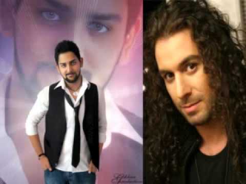 Gökmen&Haktan Mühürledim kalbimi