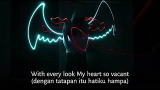 Download lagu DJ VIRAL - DEVIL INSIDE ME LIRIK DAN TERJEMAHAN || TIKTOK VIRAL || LAGU VIRAL || LAGU VIRAL TIKTOK|| mp3