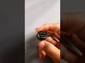 How To Create A Portable Charging Solution Shorts