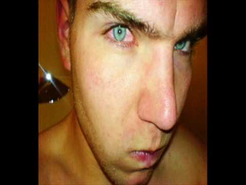 Hollywood Hank feat 257érs - Aldimenschen !