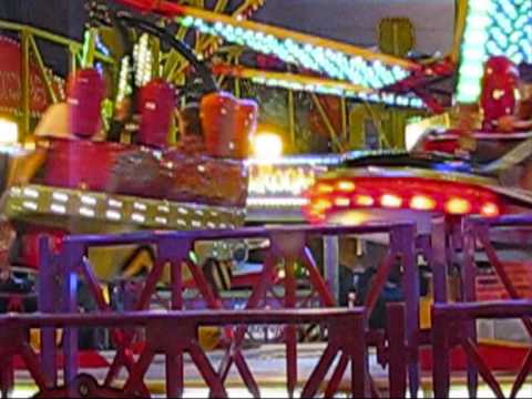 kermis weert 2009
