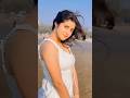 Gawah Hai Chand Taare Bollywood Music Song Hindisong Bollywoodsongs Love