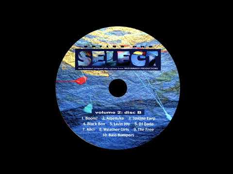 Boom!, Keep Pushin' (Razormaid Remix) #dj #remix