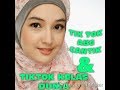 TIK TOK KELAS DUNIA ABG BANDUNG CANTIK BANGET
