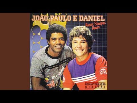 Saudade E Tormento video