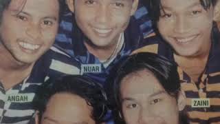 Download lagu Q-face - Jendela Rindu mp3