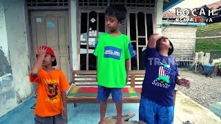 Download lagu [FULL] BOCAH NGAPA(K) YA (24/03/19) mp3