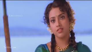  Solai Kuyil Paadum  Tamil EverGreen Songs  90s Ka