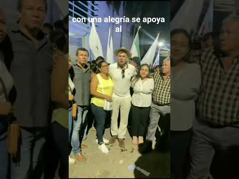 #CancionOriginal #Taquirari  #SantaCruz #Bolivia ORIGINAL SONG "PORTACHUELO CON DIEGO" Taquirari POP