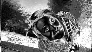 Poor Spirits - GLOVV