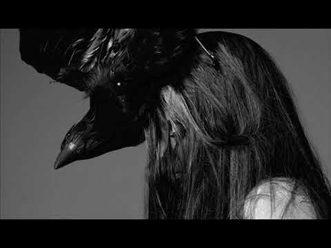 Lady Gaga Monster (Chew Fu "Paws Up" Fix) Remix UNRELEASED