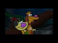 Nature Cat Outer Space Detective Opening